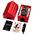 AVI-8 Hawker Snoopy Flying Limited Edition - Imagem 11