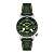 AVI-8 Hawker Snoopy Flying Limited Edition - Imagem 1