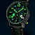 AVI-8 Hawker Snoopy Flying Limited Edition - Imagem 3