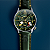 AVI-8 Hawker Snoopy Flying Limited Edition - Imagem 4