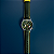 AVI-8 Hawker Snoopy Flying Limited Edition - Imagem 8
