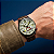 AVI-8 Hawker Snoopy Flying Limited Edition - Imagem 5