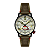 AVI-8 Hawker Snoopy Flying Limited Edition - Imagem 1