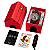 AVI-8 Hawker Snoopy Flying Limited Edition - Imagem 11