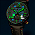AVI-8 Hawker Snoopy Flying Limited Edition - Imagem 3