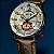 AVI-8 Hawker Snoopy Flying Limited Edition - Imagem 2