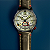 AVI-8 Hawker Snoopy Flying Limited Edition - Imagem 4