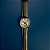 AVI-8 Hawker Snoopy Flying Limited Edition - Imagem 8