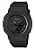 G-Shock GMA - Imagem 1