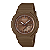 G-Shock GMA - Imagem 1