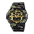 G-Shock GA - Imagem 1