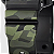 G-Shock GA - Imagem 3