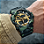 G-Shock GA - Imagem 5
