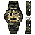 G-Shock GA - Imagem 4