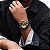 G-Shock GA - Imagem 2