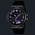 G-Shock G-Steel - Imagem 4