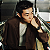G-Shock G-Steel - Imagem 3