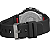G-Shock G-Steel - Imagem 8
