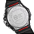 G-Shock G-Steel - Imagem 7
