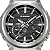 G-Shock G-Steel - Imagem 6