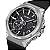 G-Shock G-Steel - Imagem 2