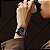 G-Shock G-Steel - Imagem 5