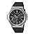 G-Shock G-Steel - Imagem 1
