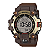 G-Shock Mudman - Imagem 1