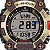 G-Shock Mudman - Imagem 5