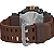 G-Shock Mudman - Imagem 3