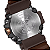 G-Shock Mudman - Imagem 4