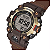 G-Shock Mudman - Imagem 2