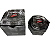 G-Shock Mudman - Imagem 8