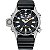 Citizen Promaster - Imagem 1