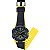 Relógio Casio G-SHOCK Carbon Core Guard GA-2000-1A9DR - Imagem 2