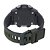 Relogio Casio G-SHOCK Carbon Core Guard GA-2000-3ADR - Imagem 3