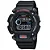 Relógio Casio G-SHOCK DW-9052-1VDR - Imagem 1