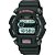 Relógio Casio G-SHOCK DW-9052-1VDR - Imagem 1