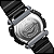 G-Shock DW - Imagem 4