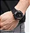 G-Shock DW - Imagem 5