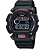 G-Shock DW - Imagem 1