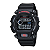 G-Shock DW - Imagem 1