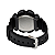 G-Shock DW - Imagem 3