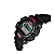G-Shock DW - Imagem 2