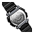 G-Shock DW - Imagem 4
