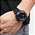 G-Shock DW - Imagem 5