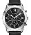 Relógio Bulova Dapper Quartz Masculino 96a173 - Imagem 2