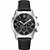 Relógio Bulova Dapper Quartz Masculino 96a173 - Imagem 1