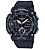 Relógio Casio G-SHOCK Carbon Core Guard GA-2000S-1ADR - Imagem 1