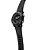 Relógio Casio G-SHOCK Carbon Core Guard GA-2000S-1ADR - Imagem 3